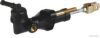 HERTH+BUSS JAKOPARTS J2500305 Master Cylinder, clutch